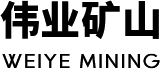 新鄉市偉業礦山起重設備有限公司